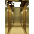 Golden Passenger Lift /Passenger Elevator)